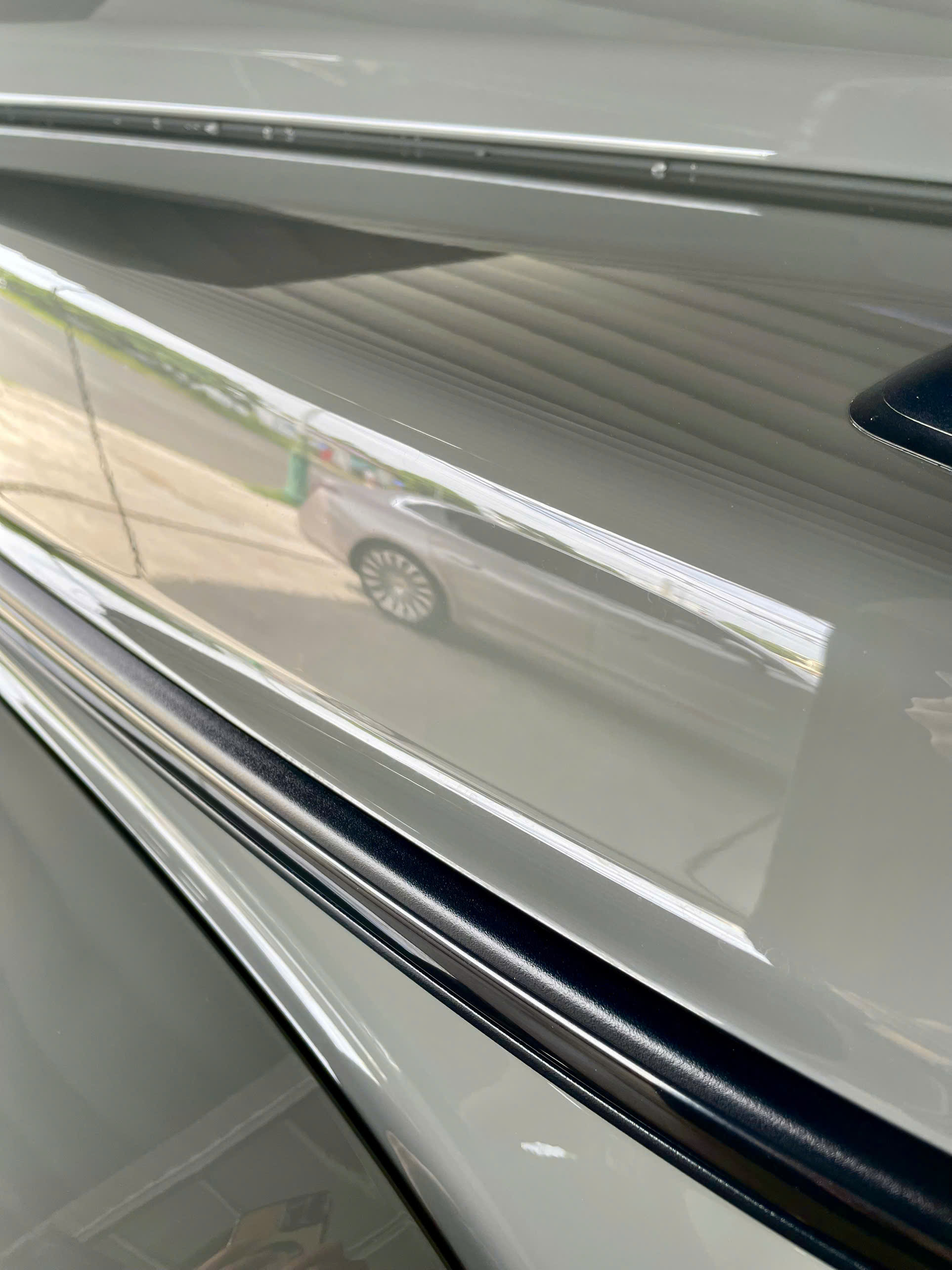 Sửa chữa động cơ ô tô 2